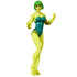 [PRE-ORDER] Marvel Legends Series - Marvels Box BAF - Marvel's Marrina Action Figure (G2427)