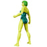 [PRE-ORDER] Marvel Legends Series - Marvels Box BAF - Marvel's Marrina Action Figure (G2427)