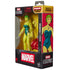 [PRE-ORDER] Marvel Legends Series - Marvels Box BAF - Marvel's Marrina Action Figure (G2427)
