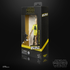 [PRE-ORDER] Star Wars: The Black Series - May the 4th Be With You - B1 Battle Droid Action Figure (G2517)
