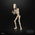[PRE-ORDER] Star Wars: The Black Series - May the 4th Be With You - B1 Battle Droid Action Figure (G2517)