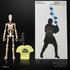 [PRE-ORDER] Star Wars: The Black Series - May the 4th Be With You - B1 Battle Droid Action Figure (G2517)