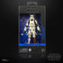 [PRE-ORDER] Star Wars Black Series: Mandalorian & Grogu (2026) Imperial Remnant Stormtrooper Action Figure G2519