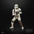 [PRE-ORDER] Star Wars Black Series: Mandalorian & Grogu (2026) Imperial Remnant Stormtrooper Action Figure G2519