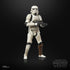 [PRE-ORDER] Star Wars Black Series: Mandalorian & Grogu (2026) Imperial Remnant Stormtrooper Action Figure G2519