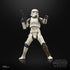 [PRE-ORDER] Star Wars Black Series: Mandalorian & Grogu (2026) Imperial Remnant Stormtrooper Action Figure G2519