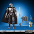 [PRE-ORDER] Star Wars: Vintage Collection VC395 - The Mandalorian & Grogu Deluxe Action Figure (G2532)