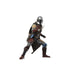 [PRE-ORDER] Star Wars: The Black Series - Star Wars: The Mandalorian - The Mandalorian (Pagodon) Action Figure (G2539)