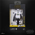 Star Wars: The Black Series - May the 4th Be With You - Scout Trooper Action Figure (G2544)