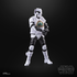 Star Wars: The Black Series - May the 4th Be With You - Scout Trooper Action Figure (G2544)