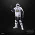 Star Wars: The Black Series - May the 4th Be With You - Scout Trooper Action Figure (G2544)