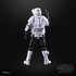 Star Wars: The Black Series - May the 4th Be With You - Scout Trooper Action Figure (G2544)