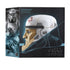 [PRE-ORDER] Star Wars - The Black Series - Ahsoka (Series) - Captain Enoch Premium Electronic Helmet (G2549)