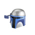 [PRE-ORDER] Star Wars: The Black Series - Attack of the Clones - Jango Fett Premium Electronic Helmet (G2550)