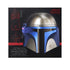 [PRE-ORDER] Star Wars: The Black Series - Attack of the Clones - Jango Fett Premium Electronic Helmet (G2550)