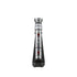 [PRE-ORDER] Star Wars: The Black Series Force FX Elite Maul Premium Roleplay Electronic Lightsaber (G2551)