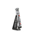 [PRE-ORDER] Star Wars: The Black Series Force FX Elite Maul Premium Roleplay Electronic Lightsaber (G2551)