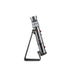 [PRE-ORDER] Star Wars: The Black Series Force FX Elite Maul Premium Roleplay Electronic Lightsaber (G2551)