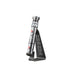 [PRE-ORDER] Star Wars: The Black Series Force FX Elite Maul Premium Roleplay Electronic Lightsaber (G2551)