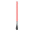 [PRE-ORDER] Star Wars: The Black Series Force FX Elite Maul Premium Roleplay Electronic Lightsaber (G2551)