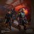 [PRE-ORDER] Star Wars: The Black Series - The Book of Boba Fett - Boba Fett Action Figure (G2568)