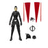 [PRE-ORDER] Star Wars: The Black Series - Rebels - Seventh Sister Inquisitor Action Figure (G2569)