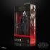 [PRE-ORDER] Star Wars: The Black Series - Maul: Shadow Lord (2026) - #03 - Eleventh Brother Action Figure G2570