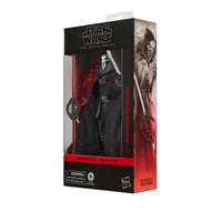 [PRE-ORDER] Star Wars: The Black Series - Maul - Shadow Lord - Eleventh Brother Action Figure (G2570)