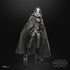 [PRE-ORDER] Star Wars: The Black Series - Maul: Shadow Lord (2026) - #03 - Eleventh Brother Action Figure G2570