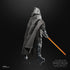 [PRE-ORDER] Star Wars: The Black Series - Maul: Shadow Lord (2026) - #03 - Eleventh Brother Action Figure G2570