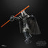 [PRE-ORDER] Star Wars: The Black Series - Maul: Shadow Lord (2026) - #03 - Eleventh Brother Action Figure G2570