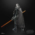 [PRE-ORDER] Star Wars: The Black Series - Maul: Shadow Lord (2026) - #03 - Eleventh Brother Action Figure G2570