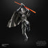 [PRE-ORDER] Star Wars: The Black Series - Maul: Shadow Lord (2026) - #03 - Eleventh Brother Action Figure G2570