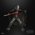 [PRE-ORDER] Star Wars: The Black Series - Maul: Shadow Lord (2026) - #03 - Eleventh Brother Action Figure G2570