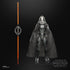 [PRE-ORDER] Star Wars: The Black Series - Maul: Shadow Lord (2026) - #03 - Eleventh Brother Action Figure G2570