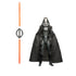 [PRE-ORDER] Star Wars: The Black Series - Maul: Shadow Lord (2026) - #03 - Eleventh Brother Action Figure G2570