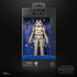 [PRE-ORDER] Star Wars Black Series: Mandalorian & Grogu 2026 Imperial Remnant AT-AT Driver Action Figure (G2571)