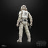 [PRE-ORDER] Star Wars Black Series: Mandalorian & Grogu 2026 Imperial Remnant AT-AT Driver Action Figure (G2571)
