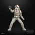 [PRE-ORDER] Star Wars Black Series: Mandalorian & Grogu 2026 Imperial Remnant AT-AT Driver Action Figure (G2571)