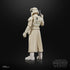 [PRE-ORDER] Star Wars: The Black Series - The Mandalorian & Grogu - Imperial Remnant AT-RT Driver Action Figure (G2572)