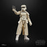 [PRE-ORDER] Star Wars: The Black Series - The Mandalorian & Grogu - Imperial Remnant AT-RT Driver Action Figure (G2572)