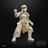 [PRE-ORDER] Star Wars: The Black Series - The Mandalorian & Grogu - Imperial Remnant AT-RT Driver Action Figure (G2572)