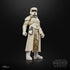 [PRE-ORDER] Star Wars: The Black Series - The Mandalorian & Grogu - Imperial Remnant AT-RT Driver Action Figure (G2572)