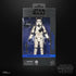 [PRE-ORDER] Star Wars Black Series - Mandalorian & Grogu #05 - Imperial Remnant Stormtrooper Action Figure G2573