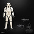 [PRE-ORDER] Star Wars Black Series - Mandalorian & Grogu #05 - Imperial Remnant Stormtrooper Action Figure G2573