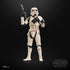 [PRE-ORDER] Star Wars Black Series - Mandalorian & Grogu #05 - Imperial Remnant Stormtrooper Action Figure G2573