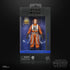 [PRE-ORDER] Star Wars: The Black Series - The Mandalorian & Grogu (2026) - Colonel Ward Action Figure (G2574)