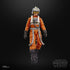 [PRE-ORDER] Star Wars: The Black Series - The Mandalorian & Grogu (2026) - Colonel Ward Action Figure (G2574)