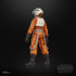 [PRE-ORDER] Star Wars: The Black Series - The Mandalorian & Grogu (2026) - Colonel Ward Action Figure (G2574)