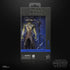 [PRE-ORDER] Star Wars: The Black Series - The Mandalorian & Grogu - Embo (Black) Action Figure (G2576)